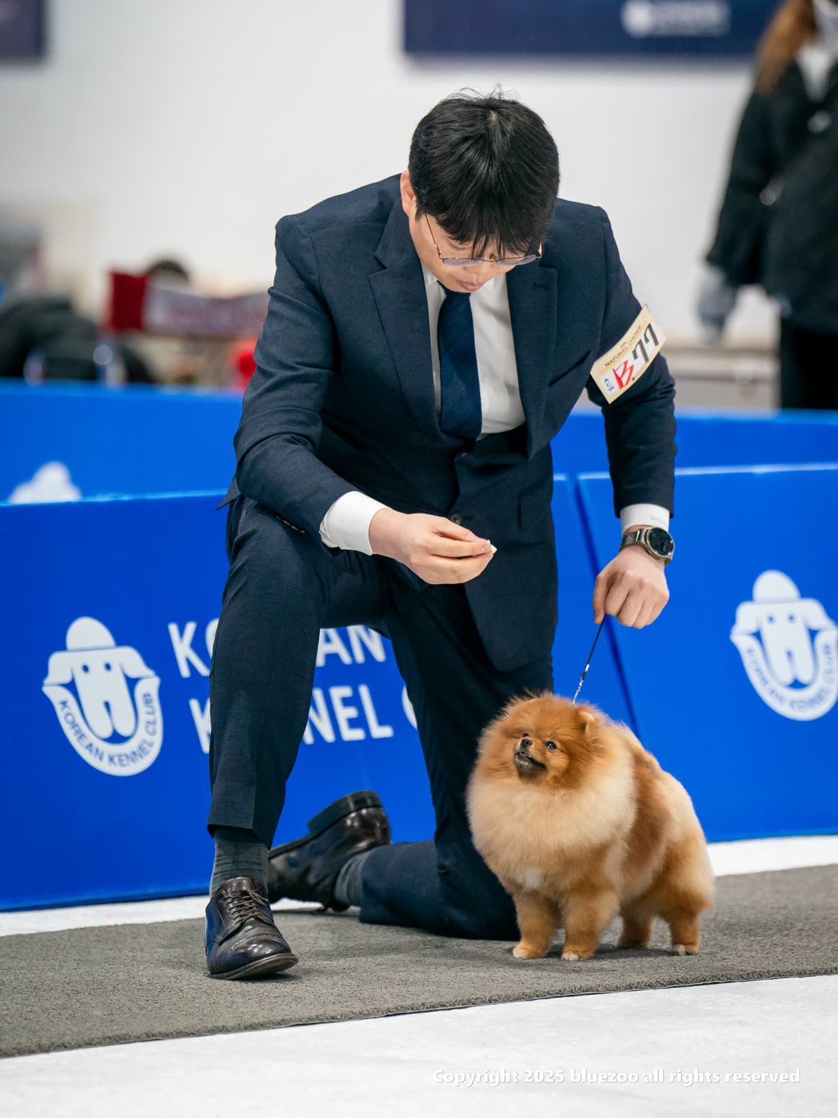 빌 2