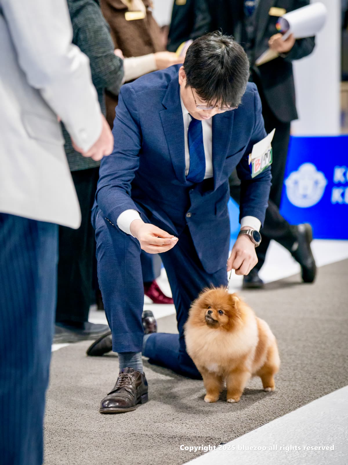 빌 3