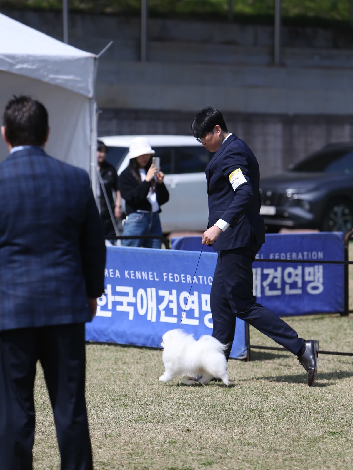 맹구 12